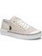 Penelope 2fx Bej Kadın Sneaker 2
