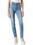 Dores C Eıto Jeans 01009514841494753663 1