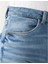 Dores C Eıto Jeans 01009514841494753663 3