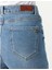 Dores C Eıto Jeans 01009514841494753663 4