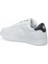 Thunder Wmn 2pr Beyaz Kadın Sneaker 5