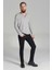 Erkek Jeans 5