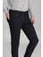 Erkek Jeans 8