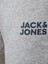 Jack & Jones Regular Fit Eşofman Altı-12178421