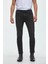 Jumy Blacken Wash Erkek Jeans 1