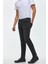 Jumy Blacken Wash Erkek Jeans 2