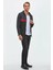 Jumy Blacken Wash Erkek Jeans 3