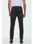 Jumy Blacken Wash Erkek Jeans 4