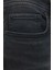 Jumy Blacken Wash Erkek Jeans 5