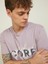 Erkek T-Shirt 12209209 4