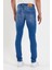 New Louıs Ash Safe Wash 01009512401511053636 7