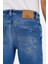 New Louıs Ash Safe Wash 01009512401511053636 8