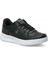 Fınster 2fx Erkek Sneaker 4