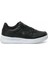 Fınster 2fx Erkek Sneaker 5