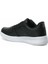 Fınster 2fx Erkek Sneaker 6