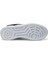 Fınster 2fx Erkek Sneaker 7