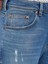 Dıego x Y Bısorr Wash Erkek Jeans 3