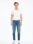 Dıego x Y Bısorr Wash Erkek Jeans 4