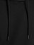 Erkek Sweat 6