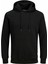 Erkek Sweat 7