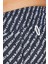 Jack & Jones Jack & Jones Jpstcrete Jjswım Akm Erkek Deniz Şortu-12202958
