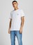 Jjeshark Tee Ss Crew Neck Noos 12205022 1