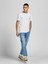 Jjeshark Tee Ss Crew Neck Noos 12205022 2