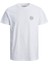 Jjeshark Tee Ss Crew Neck Noos 12205022 5