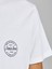 Jjeshark Tee Ss Crew Neck Noos 12205022 6