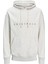 Kapüşonlu Logolu Sweatshirt- Copenhagen 1
