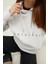 Kapüşonlu Logolu Sweatshirt- Copenhagen 5