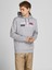 Logolu Erkek Sweatsihrt - 12152840 1