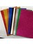 Eva, Simli, A4, 10’luk Paket 4