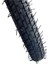 300 x 8 Dış Lastik Dıamond Marka 300-8 Dış Lastik - Pakistan Üretimi Dıamond 2
