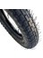 300 x 8 Dış Lastik Dıamond Marka 300-8 Dış Lastik - Pakistan Üretimi Dıamond 3