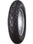 90/90-12 MB79 Tubeless Motosiklet Dış Lastik Irc Anlaş 1
