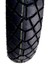 90/90-12 MB79 Tubeless Motosiklet Dış Lastik Irc Anlaş 2