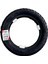 90/90-12 MB79 Tubeless Motosiklet Dış Lastik Irc Anlaş 3