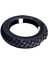 90/90-12 MB79 Tubeless Motosiklet Dış Lastik Irc Anlaş 5