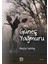 Güneş Yağmuru 1