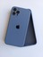 Apple iPhone 11 Pro (5.8) Uyumlu Köşeli Kalıp (12 Görünümlü) Lansman Içi Kadife Silikon Kılıf 1
