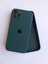 Apple iPhone 11 Pro (5.8) Uyumlu Köşeli Kalıp (12 Görünümlü) Lansman Içi Kadife Silikon Kılıf 1