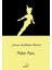 Peter Pan - James Matthew Barrie 1