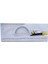 Pergelli Çizim Seti Drawing Set 30 cm 1