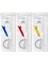 Pergelli Çizim Seti Drawing Set 30 cm 2