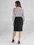 Slim Fit Etek 00035 4