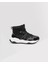 Authentic Jucyunisex Siyah-Gri Sneaker 1