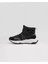 Authentic Jucyunisex Siyah-Gri Sneaker 2