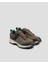 Authentic Minusaunisex Haki Sneaker 5