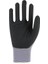 E-91 Mikro Köpük Nitril Eldiven ( 10 Çift) (9 Numara) 2